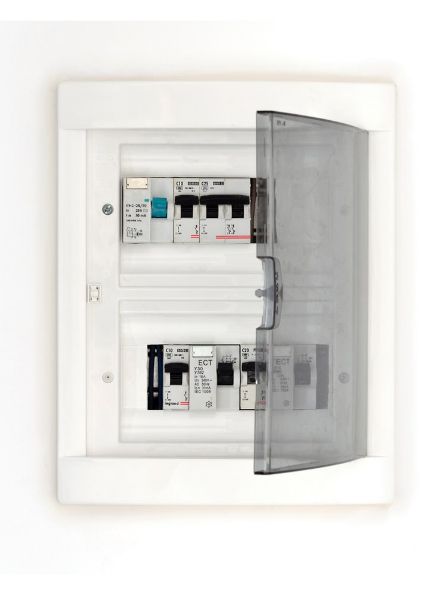 Afbeelding - https-www-ez-catalog-nl-Asset-08c5629d196542b896297e1de274bafb-ImageFullSize-205764-jpg